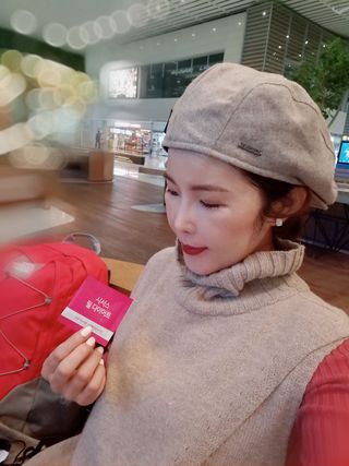 실버지혜님이 올린 리뷰 사진 1