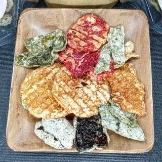우푸디님이 올린 리뷰 사진 1