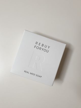 최애김님이 올린 리뷰 사진 3
