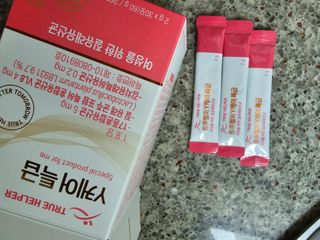 광교호미님이 올린 리뷰 사진 2