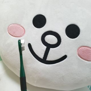 모모님님이 올린 리뷰 사진 2