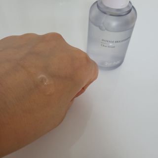 tomaya1004님이 올린 리뷰 사진 2
