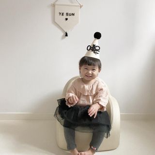블루리본님이 올린 리뷰 사진 4