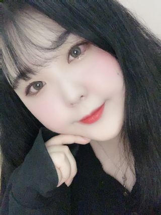 보현님이 올린 리뷰 사진 3