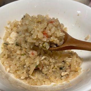 쩡토리님이 올린 리뷰 사진 3