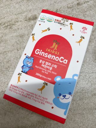 hkh4602님이 올린 리뷰 사진 3