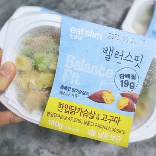 깡수님이 올린 리뷰 사진 2