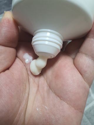 지니님이 올린 리뷰 사진 3