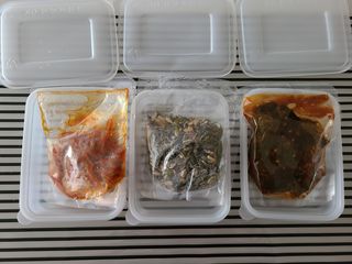 으니님이 올린 리뷰 사진 3
