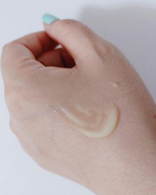 두빛나래님이 올린 리뷰 사진 3
