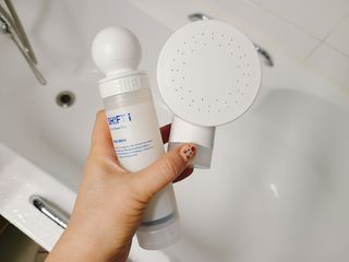만두님이 올린 리뷰 사진 3