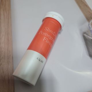 원이님이 올린 리뷰 사진 2