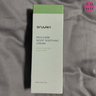 jay님이 올린 리뷰 사진 2