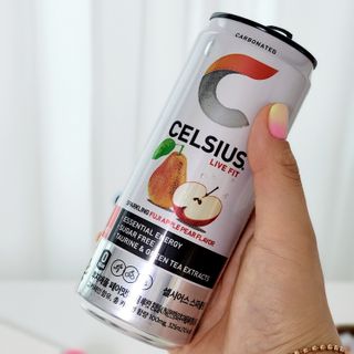 찰떡언니님이 올린 리뷰 사진 4
