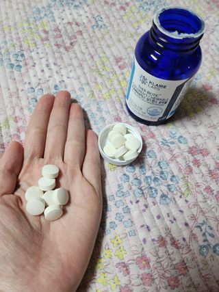 판돈이님이 올린 리뷰 사진 2