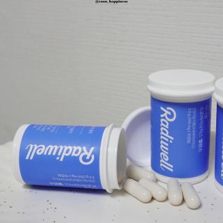 임라온님이 올린 리뷰 사진 3