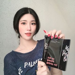 nami103님이 올린 리뷰 사진 1