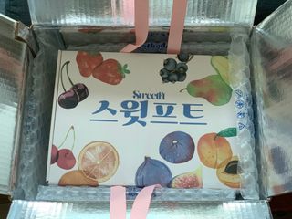 beautymari님이 올린 리뷰 사진 2