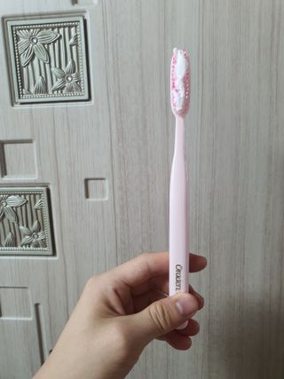 박하정님이 올린 리뷰 사진 2