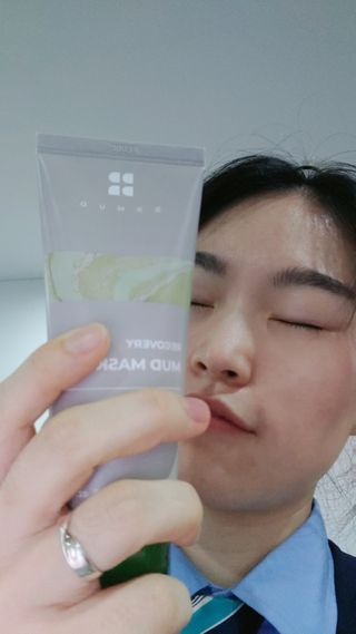 이주현님이 올린 리뷰 사진 2