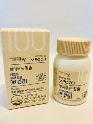 Lily님이 올린 리뷰 사진 2