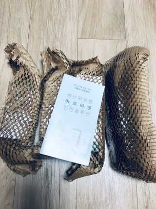 JIN9님이 올린 리뷰 사진 2