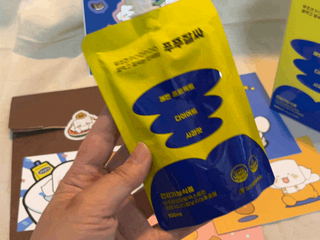 디니로그님이 올린 리뷰 사진 3