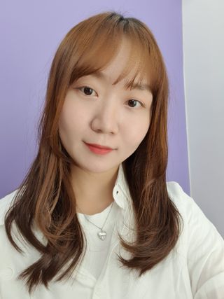 소피소라12님이 올린 리뷰 사진 1