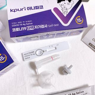 췌췌님이 올린 리뷰 사진 3