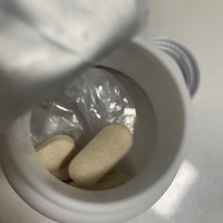 블루베리소다님이 올린 리뷰 사진 1