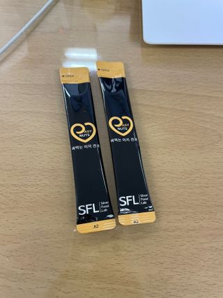 서울로이님이 올린 리뷰 사진 1