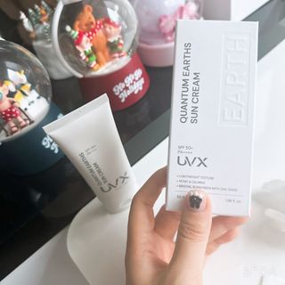 여닝님이 올린 리뷰 사진 2