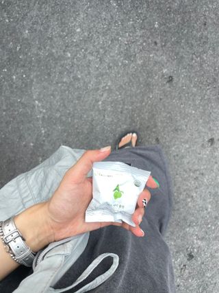 잘먹고잘살기님이 올린 리뷰 사진 3