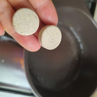 마수리님이 올린 리뷰 사진 3