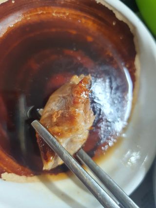 밍구맘님이 올린 리뷰 사진 3