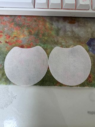 다로깅님이 올린 리뷰 사진 3