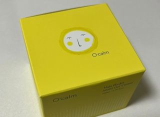 효니님이 올린 리뷰 사진 1