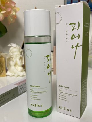 한솔신님이 올린 리뷰 사진 1