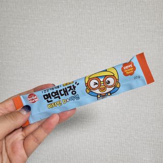 천재마미님이 올린 리뷰 사진 4