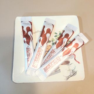 시현찌유맘님이 올린 리뷰 사진 1