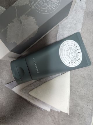 달요정19님이 올린 리뷰 사진 2