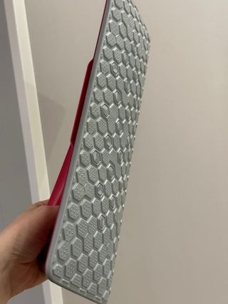 Obliviate님이 올린 리뷰 사진 3