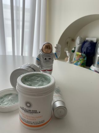 리기님이 올린 리뷰 사진 3