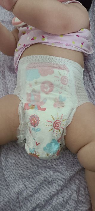 튼튼맘님이 올린 리뷰 사진 3