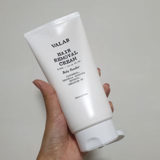 정예뿜님이 올린 리뷰 사진 2