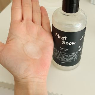 리쿠님님이 올린 리뷰 사진 3