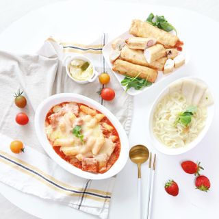 담콩이님이 올린 리뷰 사진 1