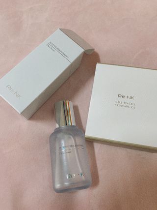 메리츠화재 박새라님이 올린 리뷰 사진 2