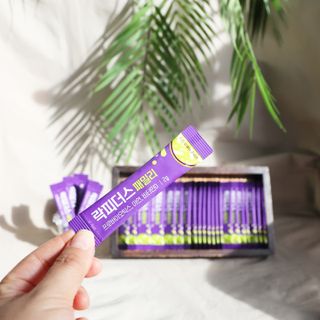 카데카님이 올린 리뷰 사진 2
