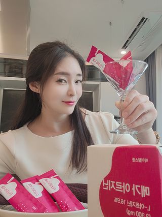 가루파랑님이 올린 리뷰 사진 1